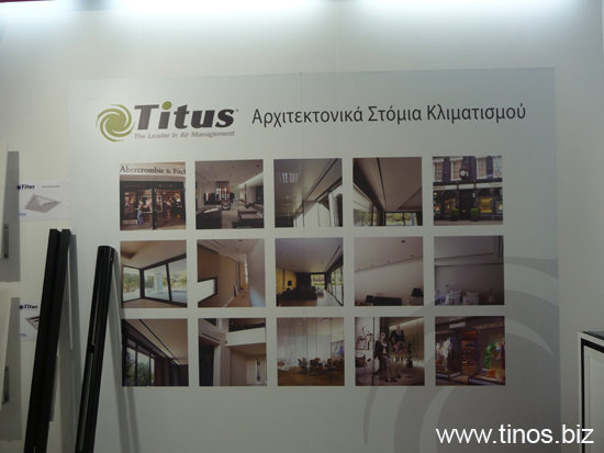 climatherm 022